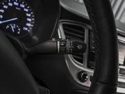 Hyundai Solaris II Ставрополь  - изображение 39