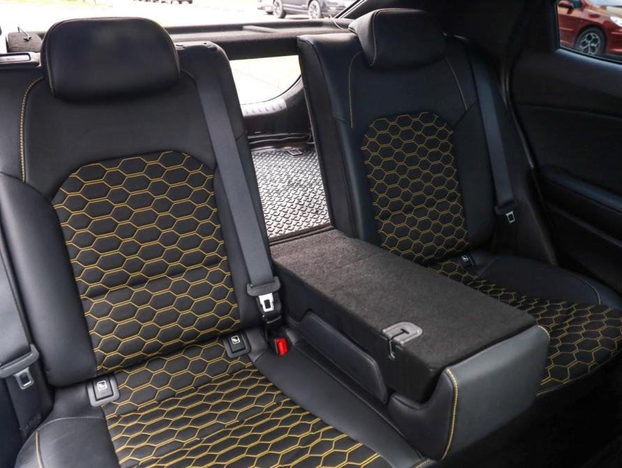 Kia XCeed I Санкт-Петербург  - изображение 32