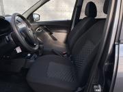 Lada (ВАЗ) Granta I Рестайлинг Тамбов  - изображение 30