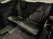 Volkswagen Teramont I Санкт-Петербург  - изображение 43