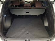 Geely Monjaro I Мурманск  - изображение 34