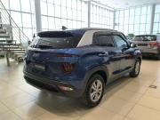 Hyundai Creta II Казань  - изображение 28