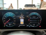 Mercedes-Benz A-Класс AMG II (W177) Рестайлинг Казань  - изображение 38