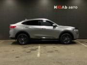 Haval F7x I Челябинск  - изображение 28