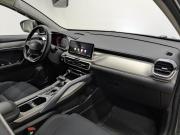 Geely Coolray I Москва  - изображение 41