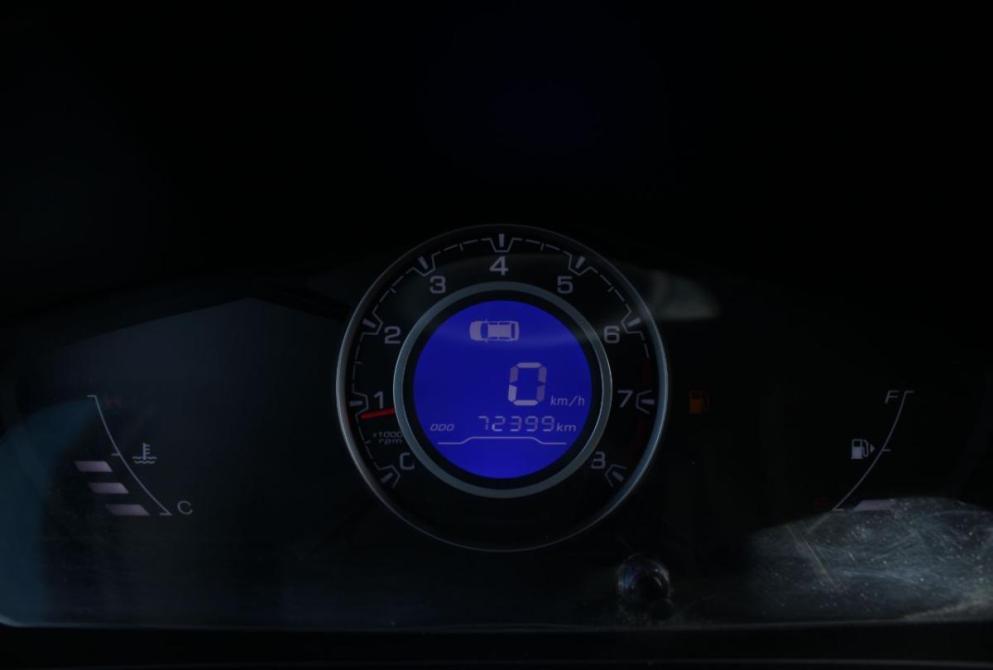 Lifan X60 I Рестайлинг 2 Саратов  - изображение 13