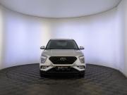 Hyundai Creta II Москва  - изображение 29