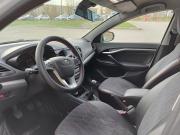 Lada (ВАЗ) Vesta I Ижевск  - изображение 42