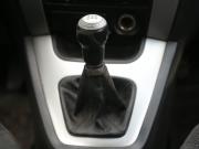Hyundai Tucson I Иваново  - изображение 32