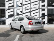Skoda Octavia II (A5) Рестайлинг Ставрополь  - изображение 19