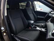 Toyota RAV4 IV (XA40) Рестайлинг Санкт-Петербург  - изображение 55