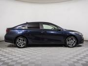 Kia Cerato IV Москва  - изображение 24