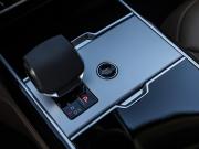 Land Rover Range Rover V Москва  - изображение 60
