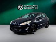 Peugeot 308 I Челябинск  - изображение 15