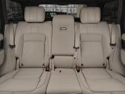 Land Rover Range Rover IV Рестайлинг Москва  - изображение 43