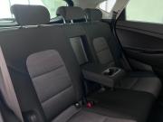 Hyundai Tucson III Рестайлинг Волгоград  - изображение 67