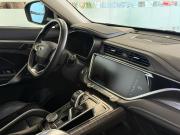 Geely Atlas Pro Тверь  - изображение 28