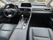 Lexus RX IV Рестайлинг Екатеринбург  - изображение 63