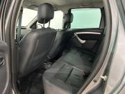 Nissan Terrano III (D10) Санкт-Петербург  - изображение 35