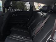 Genesis GV80 I Москва  - изображение 34