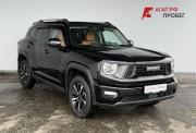 Haval H7 I Киров  - изображение 29