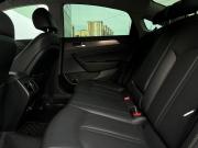 Hyundai Sonata VII (LF) Рестайлинг Санкт-Петербург  - изображение 39