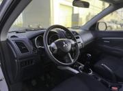 Mitsubishi ASX I Ставрополь  - изображение 30
