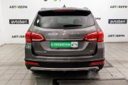 Haval H6 I Ульяновск  - изображение 34