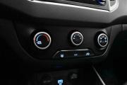 Hyundai Creta I Москва  - изображение 25