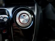Honda N-WGN I Рестайлинг Ижевск  - изображение 47