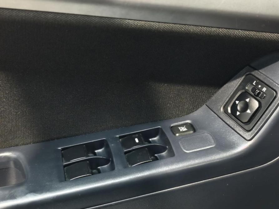 Mitsubishi Lancer X Курск  - изображение 15