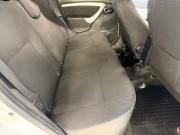 Nissan Terrano III (D10) Тюмень  - изображение 37