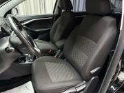 Lada (ВАЗ) Vesta I Ижевск  - изображение 54