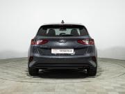 Kia Ceed III Санкт-Петербург  - изображение 23