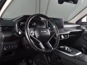 Haval Jolion I Кемерово  - изображение 36