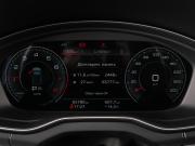 Audi Q5 II (FY) Рестайлинг Ростов-на-Дону  - изображение 37