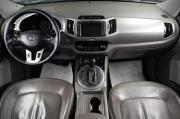 Kia Sportage III Оренбург  - изображение 30