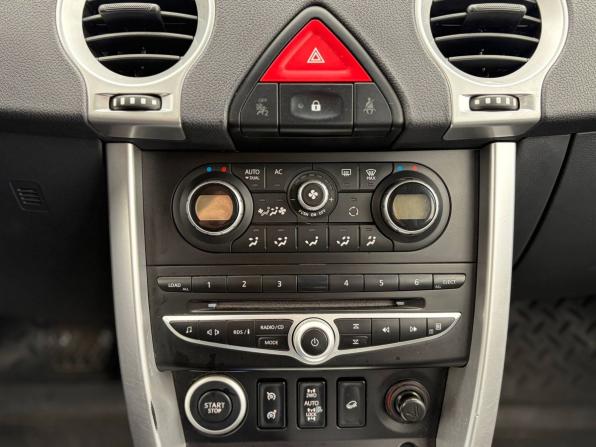 Renault Koleos I с пробегом 2008 года, цена 795 000 рублей, 131122 км, внедорожник, Автокод Объявления
