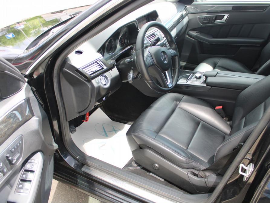 Mercedes-Benz E-Класс IV (W212 S212 C207) Москва  - изображение 9