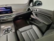 BMW X7 I (G07) Рестайлинг Москва  - изображение 31