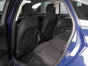 Ford Mondeo V Минеральные Воды  - изображение 27