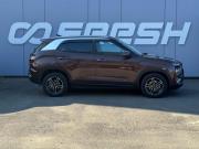 Hyundai Creta II Кропоткин  - изображение 28