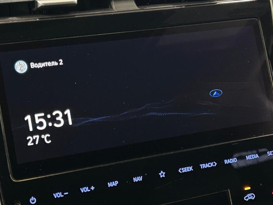 Hyundai Tucson IV Краснодар  - изображение 32
