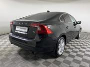 Volvo S60 II Москва  - изображение 24