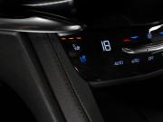 Cadillac XT6 I Москва  - изображение 65