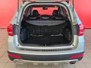 Haval H6 I Вологда  - изображение 41