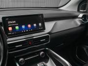 Geely Coolray I Екатеринбург  - изображение 38