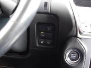 Toyota Land Cruiser Prado 150 Series Рестайлинг 2 Владимир  - изображение 56