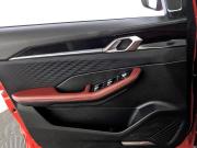 Geely Coolray I Рестайлинг Москва  - изображение 47