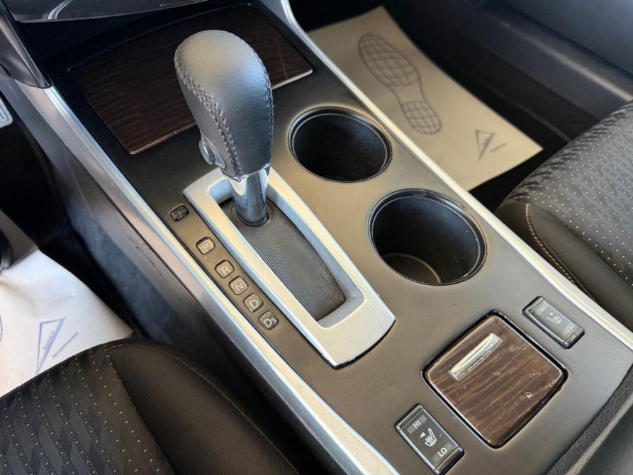 Nissan Teana III (L33) Волгоград  - изображение 16